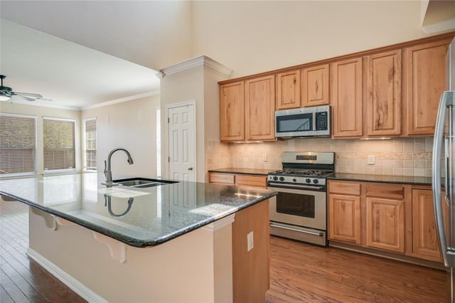 6715 Windrift WAY Unit 26, Austin, TX 78745