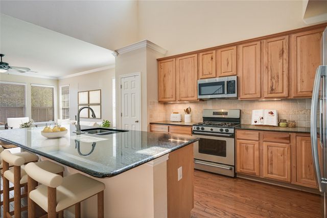 6715 Windrift WAY Unit 26, Austin, TX 78745
