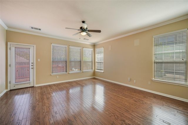 6715 Windrift WAY Unit 26, Austin, TX 78745