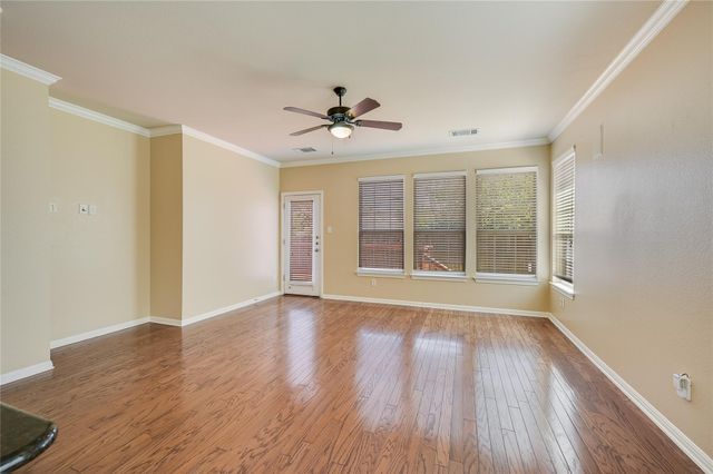 6715 Windrift WAY Unit 26, Austin, TX 78745