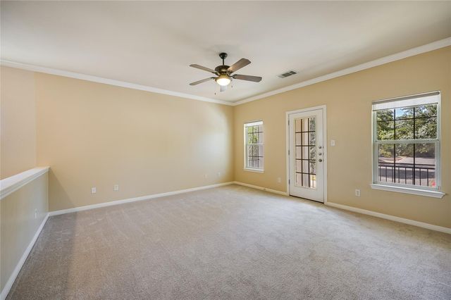 6715 Windrift WAY Unit 26, Austin, TX 78745