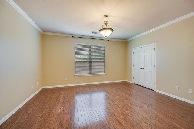 6715 Windrift WAY Unit 26, Austin, TX 78745