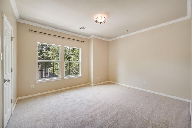 6715 Windrift WAY Unit 26, Austin, TX 78745