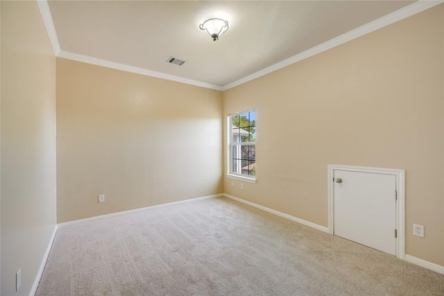 6715 Windrift WAY Unit 26, Austin, TX 78745