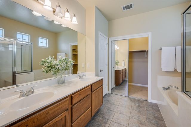 6715 Windrift WAY Unit 26, Austin, TX 78745