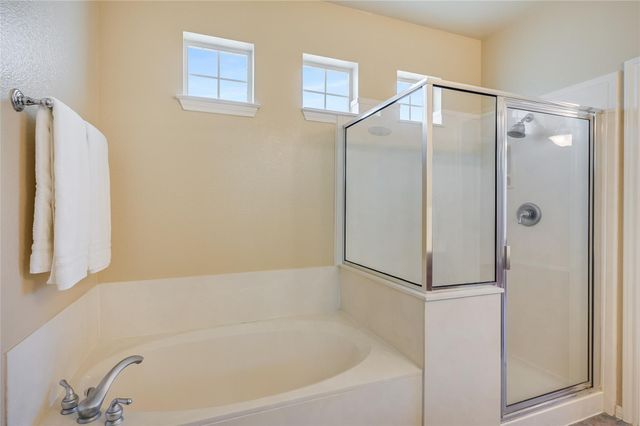 6715 Windrift WAY Unit 26, Austin, TX 78745