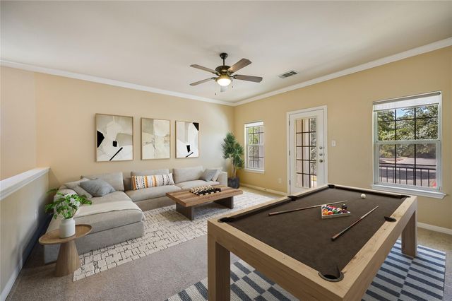 6715 Windrift WAY Unit 26, Austin, TX 78745