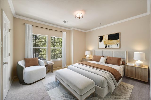 6715 Windrift WAY Unit 26, Austin, TX 78745