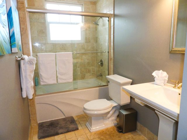 206 Mainsail Circle, Jupiter, FL 33477