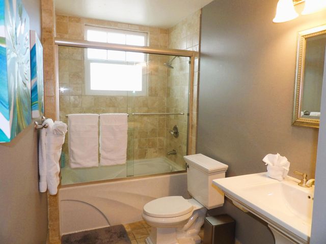 206 Mainsail Circle, Jupiter, FL 33477
