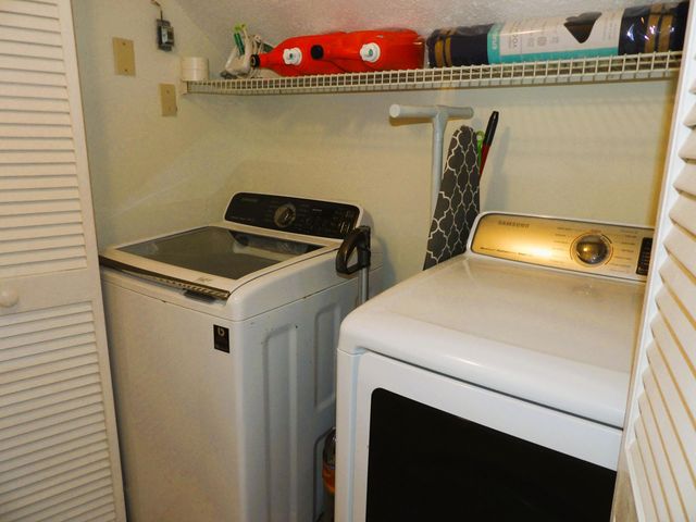 206 Mainsail Circle, Jupiter, FL 33477