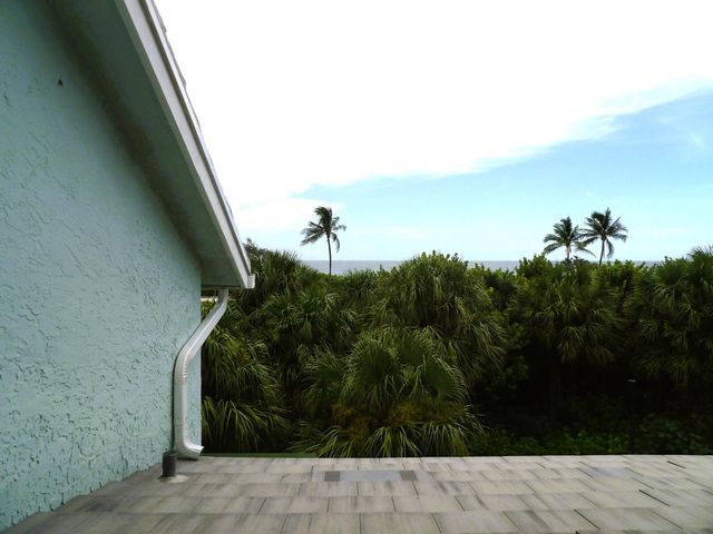 206 Mainsail Circle, Jupiter, FL 33477