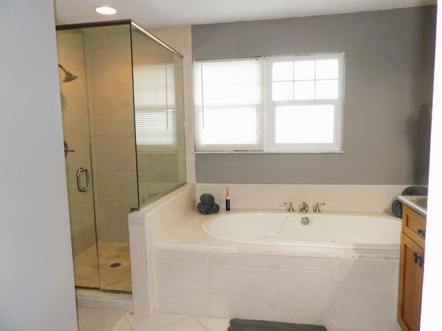 206 Mainsail Circle, Jupiter, FL 33477