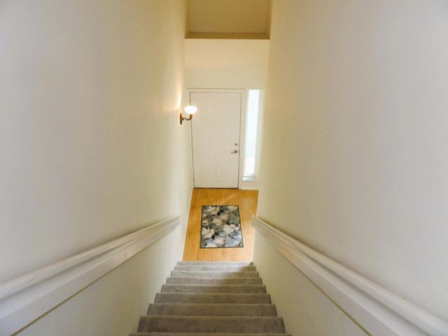 206 Mainsail Circle, Jupiter, FL 33477