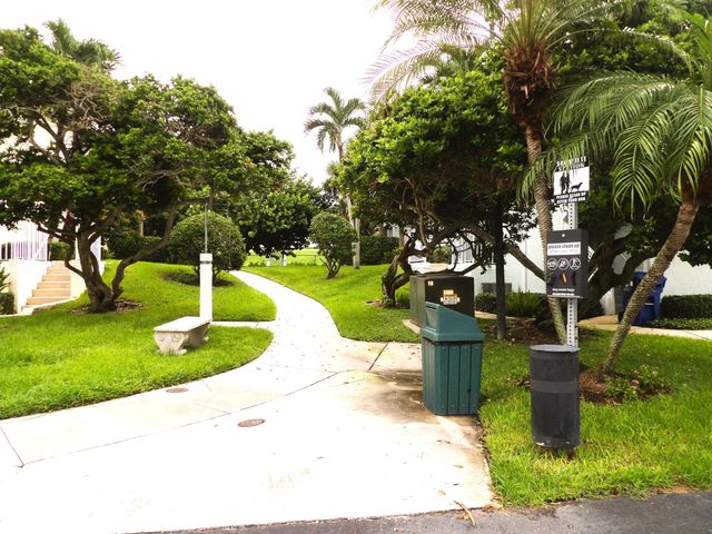 206 Mainsail Circle, Jupiter, FL 33477