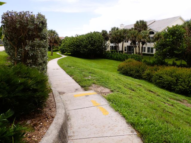 206 Mainsail Circle, Jupiter, FL 33477