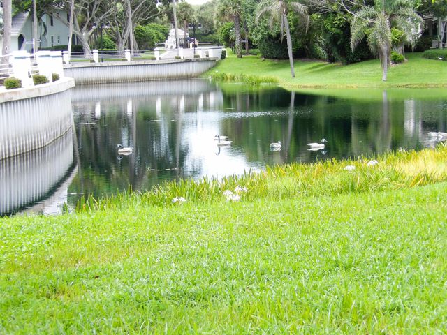 206 Mainsail Circle, Jupiter, FL 33477