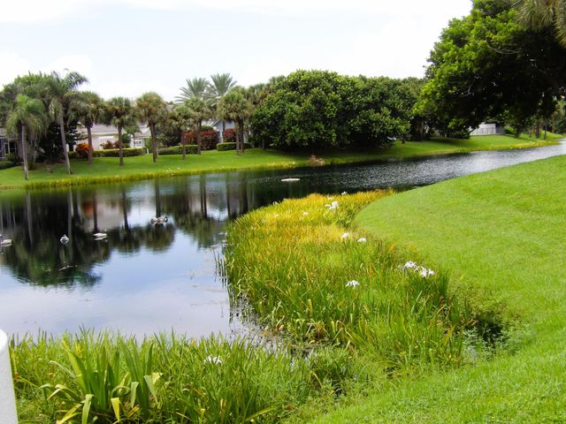 206 Mainsail Circle, Jupiter, FL 33477