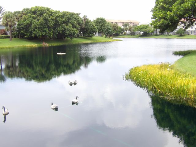 206 Mainsail Circle, Jupiter, FL 33477