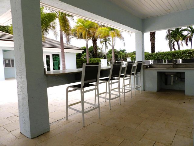 206 Mainsail Circle, Jupiter, FL 33477