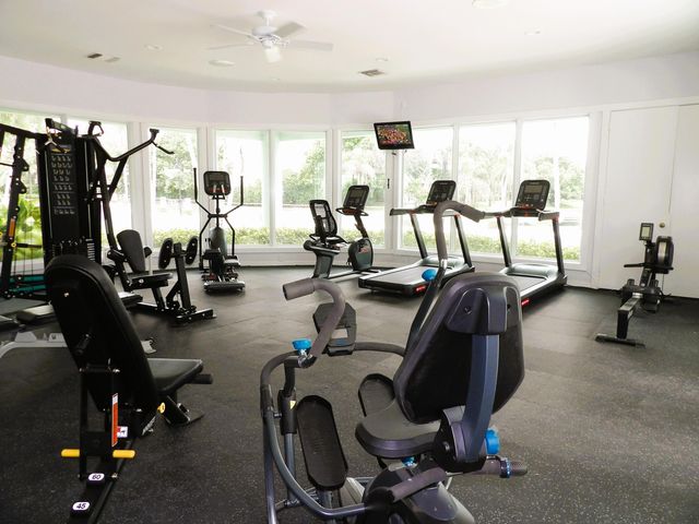 206 Mainsail Circle, Jupiter, FL 33477