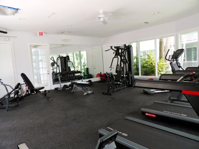 206 Mainsail Circle, Jupiter, FL 33477