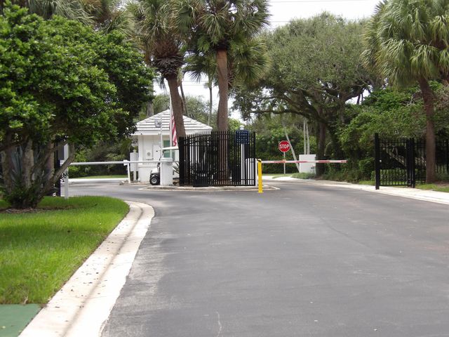 206 Mainsail Circle, Jupiter, FL 33477