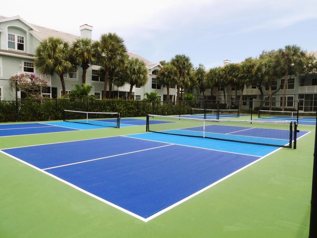 206 Mainsail Circle, Jupiter, FL 33477