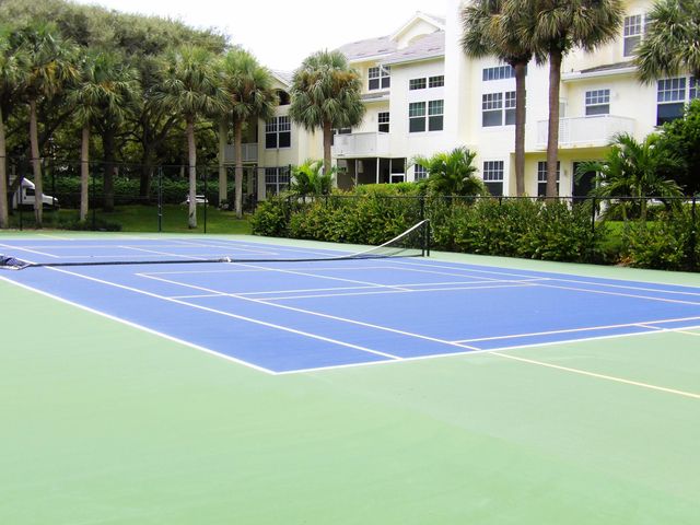 206 Mainsail Circle, Jupiter, FL 33477
