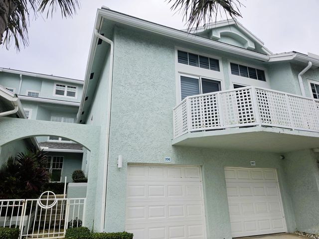 206 Mainsail Circle, Jupiter, FL 33477