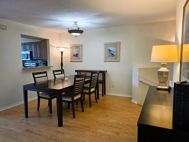 206 Mainsail Circle, Jupiter, FL 33477