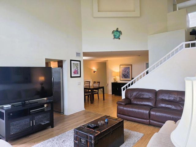 206 Mainsail Circle, Jupiter, FL 33477