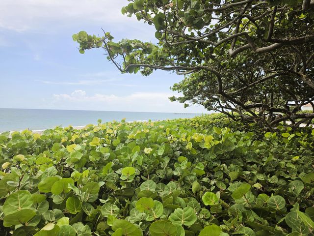 206 Mainsail Circle, Jupiter, FL 33477