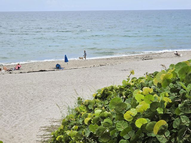 206 Mainsail Circle, Jupiter, FL 33477