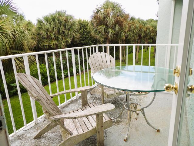 206 Mainsail Circle, Jupiter, FL 33477