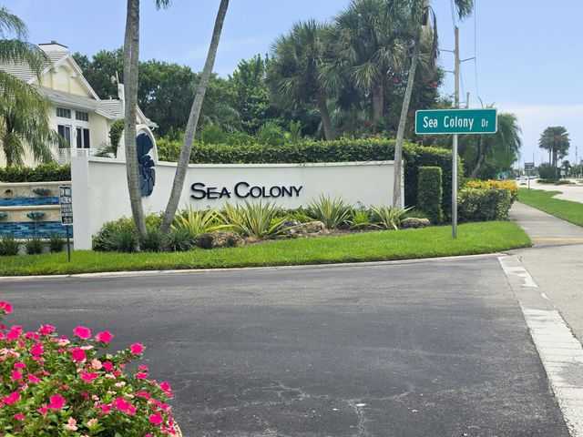 206 Mainsail Circle, Jupiter, FL 33477