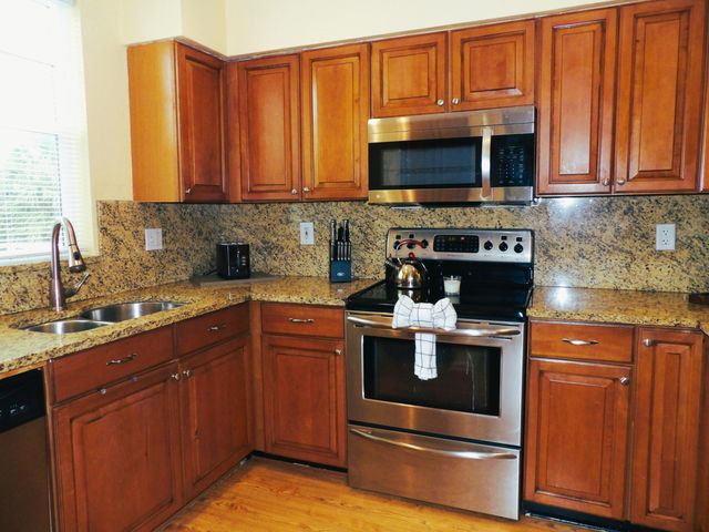 206 Mainsail Circle, Jupiter, FL 33477