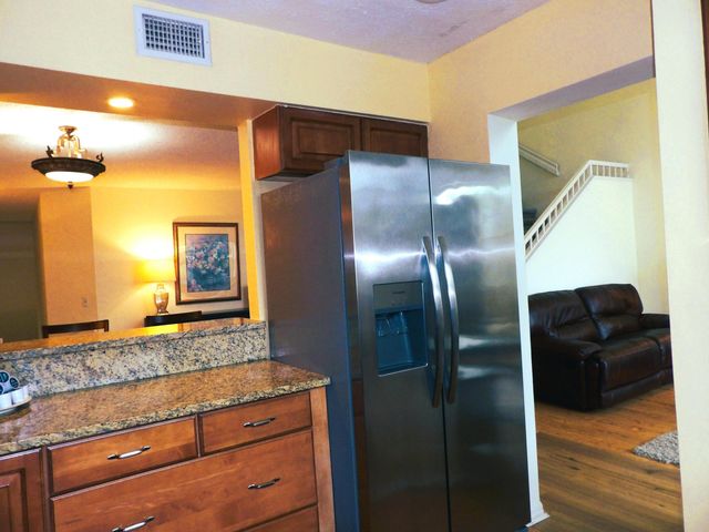 206 Mainsail Circle, Jupiter, FL 33477