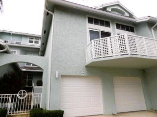 206 Mainsail Circle, Jupiter, FL 33477