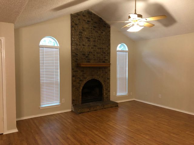 2832 Shady Brook Drive, Bedford, TX 76021