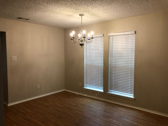 2832 Shady Brook Drive, Bedford, TX 76021