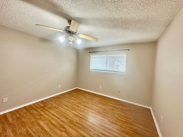 2832 Shady Brook Drive, Bedford, TX 76021