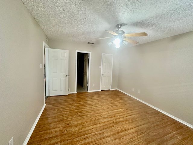 2832 Shady Brook Drive, Bedford, TX 76021