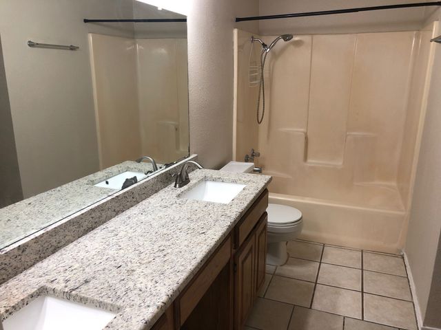 2832 Shady Brook Drive, Bedford, TX 76021