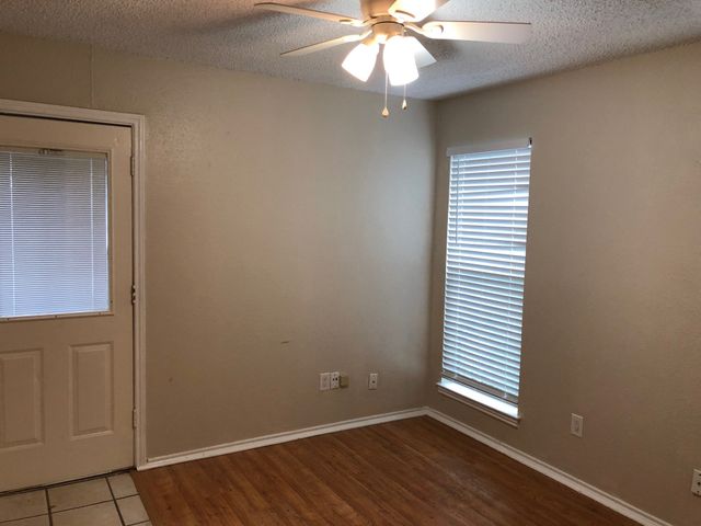 2832 Shady Brook Drive, Bedford, TX 76021