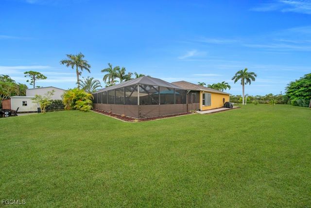 6170 Stringfellow RD, St James City, FL 33956