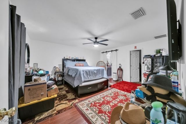 6170 Stringfellow RD, St James City, FL 33956
