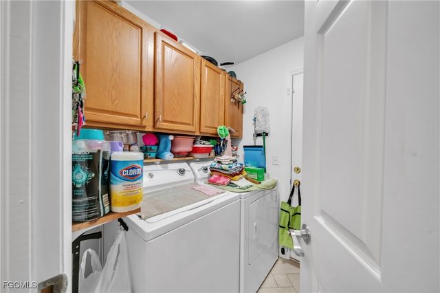 6170 Stringfellow RD, St James City, FL 33956