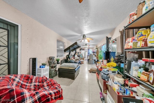 6170 Stringfellow RD, St James City, FL 33956