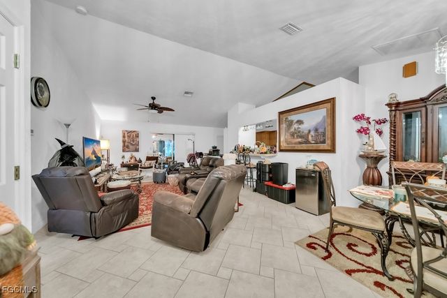 6170 Stringfellow RD, St James City, FL 33956